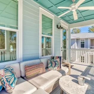 1.2 daydream believer  seagrove  13 exterior