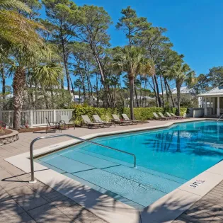 1.6 daydream believer  seagrove  13 exterior