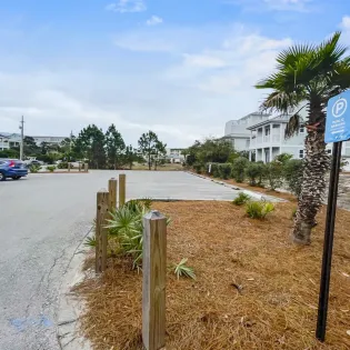 1.7 daydream believer  seagrove  13 exterior