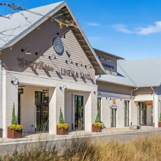 1.8 daydream believer  seagrove  13 exterior