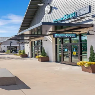 1.9 daydream believer  seagrove  13 exterior