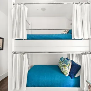 10 found my zen bedrooms may 2025