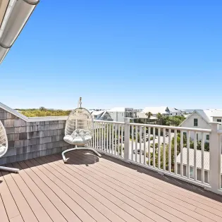 108 magnolia manor rooftop