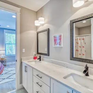 11 daydream believer  seagrove  13 primary bathroom2