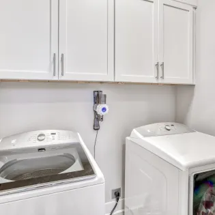 12 daydream believer  seagrove  13 laundry