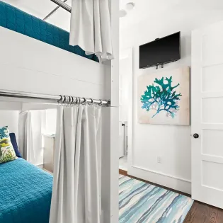 12 found my zen bedrooms may 2025