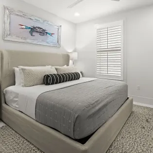 12 magnolia manor
