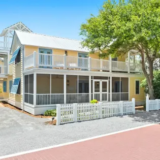 12 sea47 main house only new pics june 2025