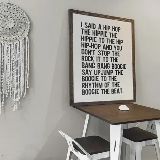 13 daydream believer  seagrove  13 sitting area