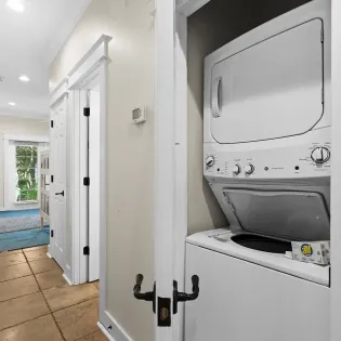 13 inlet breeze updates april 2025