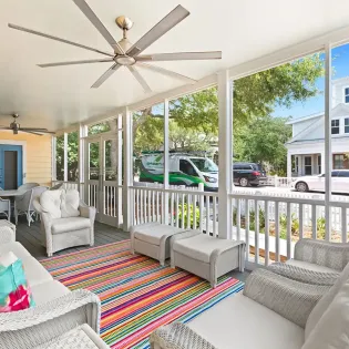13 sea47 main house only new pics june 2025