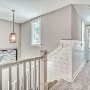 14 daydream believer  seagrove  13 hallway