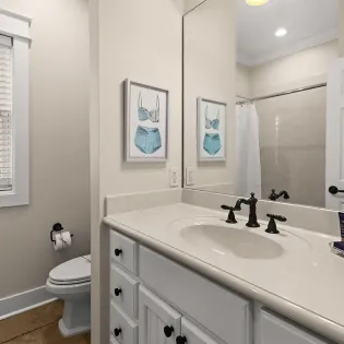 14 inlet breeze updates april 2025