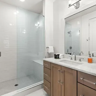 15 magnolia manor