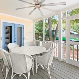 16 sea47 main house only new pics june 2025