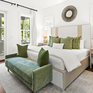 18 found my zen bedrooms may 2025