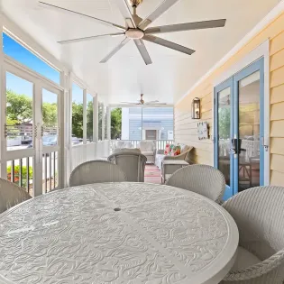 18 sea47 main house only new pics june 2025