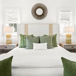 19 found my zen bedrooms may 2025