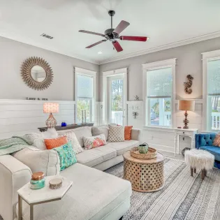 2 daydream believer  seagrove  13 living room