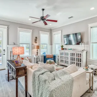 2.1 daydream believer  seagrove  13 living room