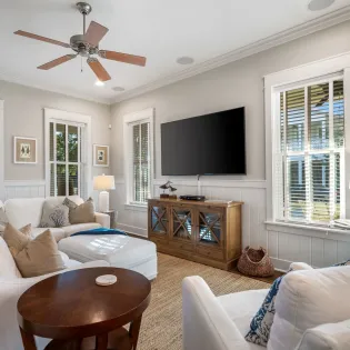 2.2 coral cottage 84 living room