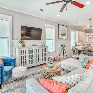 2.2 daydream believer  seagrove  13 living room