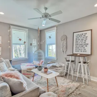 2.3 daydream believer  seagrove  13 living room