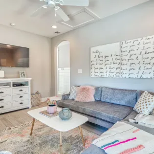 2.4 daydream believer  seagrove  13 living room