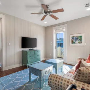 2.6 coral cottage 84 living room