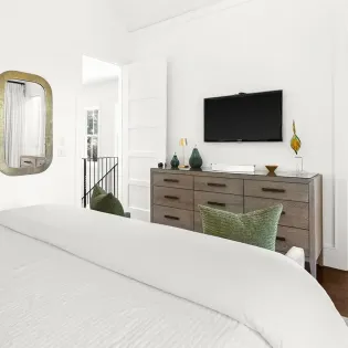 20 found my zen bedrooms may 2025