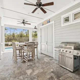 20 pine lily temp 85