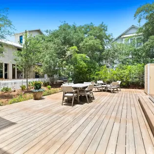 20 sea47 main house only new pics june 2025