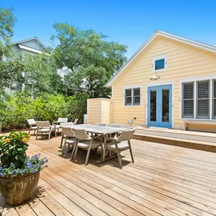 21 sea47 main house only new pics june 2025