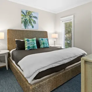 22 inlet breeze updates april 2025