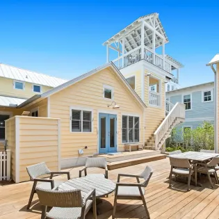 23 sea47 main house only new pics june 2025
