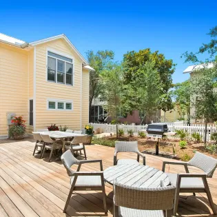 24 sea47 main house only new pics june 2025