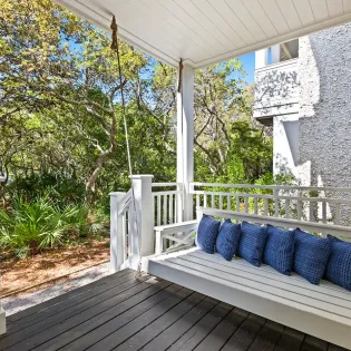 29 inlet breeze updates april 2025