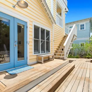 29 sea47 main house only new pics june 2025