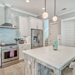 3.1 daydream believer  seagrove  13 kitchen