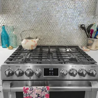 3.2 daydream believer  seagrove  13 kitchen