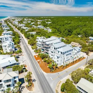 30a sunrise combo 02