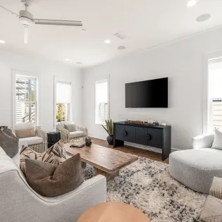 30a sunrise combo 03