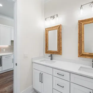 30a sunrise combo 04