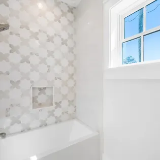 30a sunrise combo 05