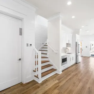 30a sunrise combo 06