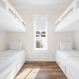 30a sunrise combo 07