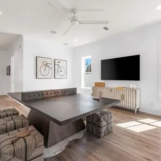 30a sunrise combo 08