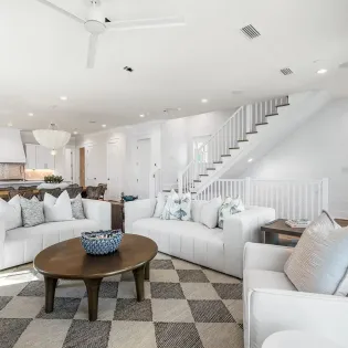 30a sunrise combo 09