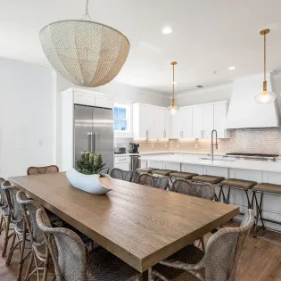 30a sunrise combo 10