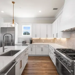 30a sunrise combo 11